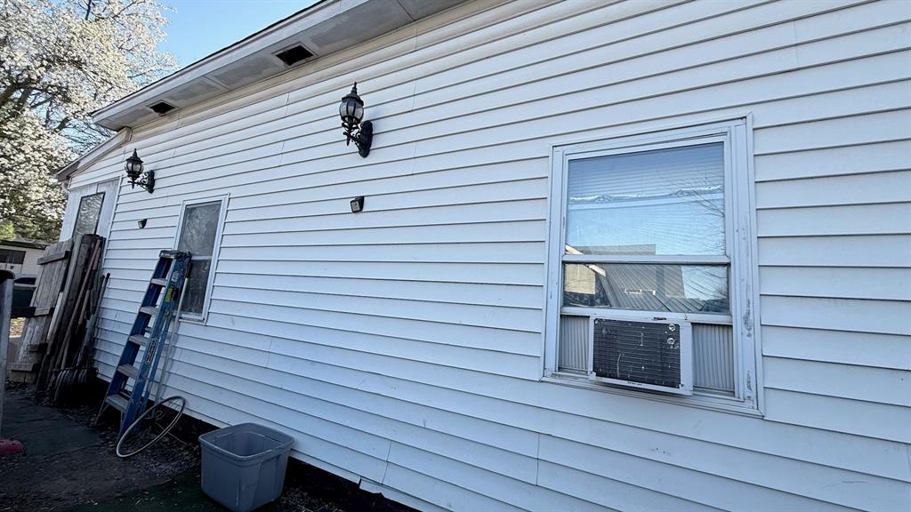 Homes for sale in Chickasha, OK | 1418 W Dakota Ave, Chickasha, OK 73018 | MLS# 1220036