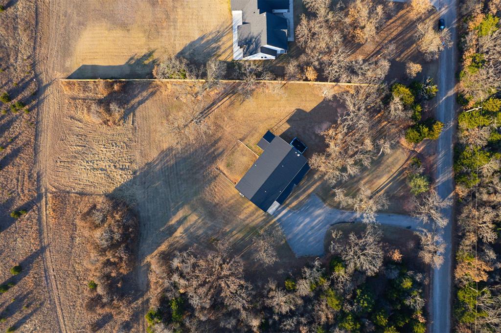 Homes for sale in Arcadia, OK | 6005 Lindberg Ln, Arcadia, OK 73007 | MLS# 1220038