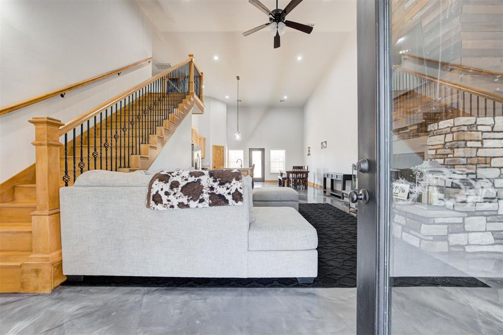 Homes for sale in Arcadia, OK | 6005 Lindberg Ln, Arcadia, OK 73007 | MLS# 1220038