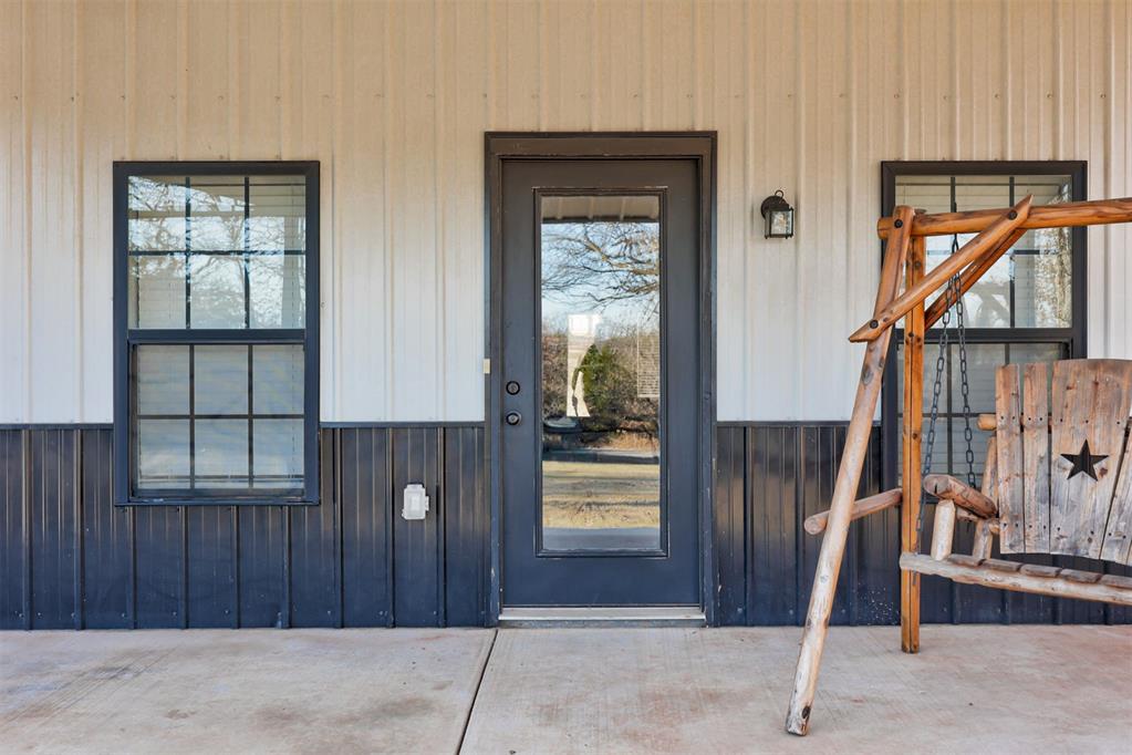 Homes for sale in Arcadia, OK | 6005 Lindberg Ln, Arcadia, OK 73007 | MLS# 1220038