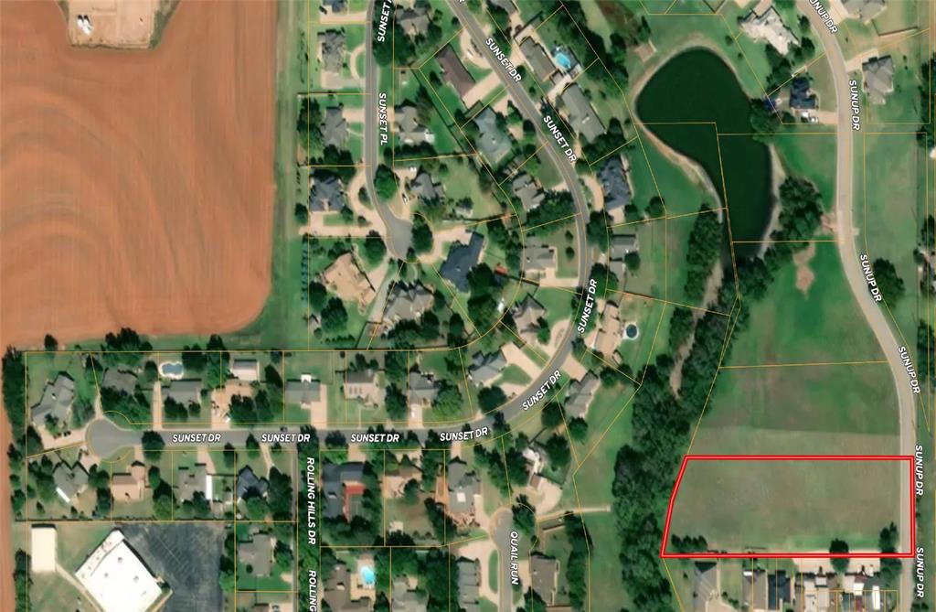 Homes for sale in Clinton, OK | Sunup Dr, Clinton, OK 73601 | MLS# 1220060