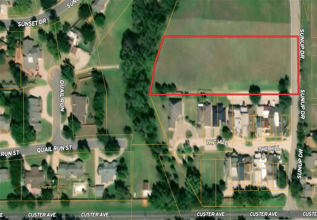 Homes for sale in Clinton, OK | Sunup Dr, Clinton, OK 73601 | MLS# 1220060