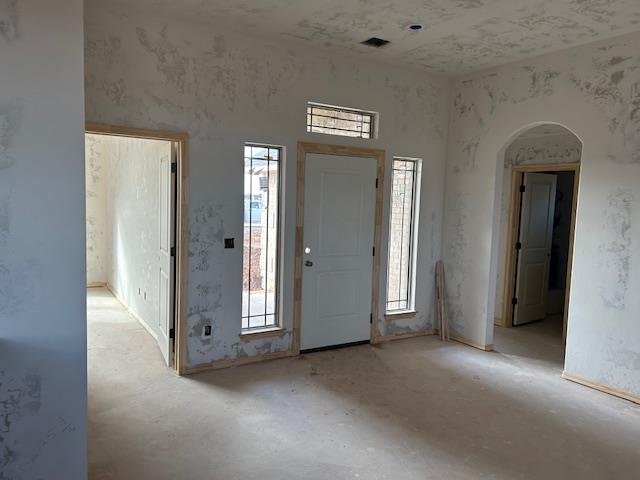 Homes for sale in Cashion, OK | 24953 Belmont Pass, Cashion, OK 73016 | MLS# 1220087