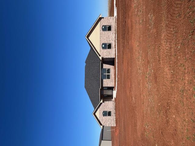 Homes for sale in Cashion, OK | 24953 Belmont Pass, Cashion, OK 73016 | MLS# 1220087