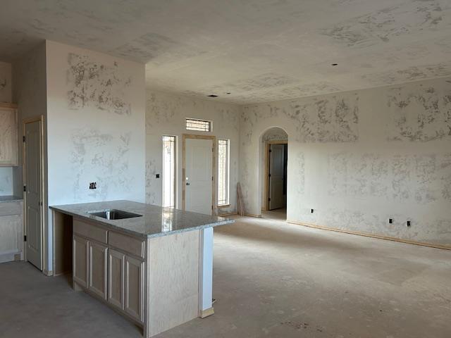 Homes for sale in Cashion, OK | 24953 Belmont Pass, Cashion, OK 73016 | MLS# 1220087