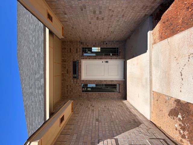 Homes for sale in Cashion, OK | 24953 Belmont Pass, Cashion, OK 73016 | MLS# 1220087