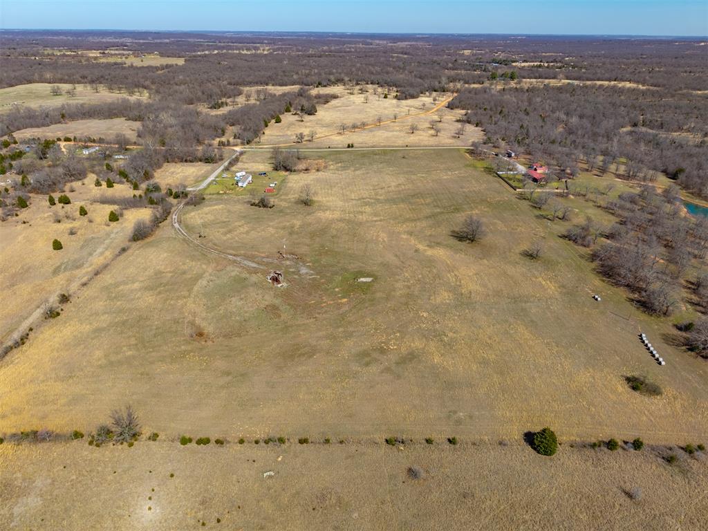 50th image of 36354 Ew 1140 Rd, Seminole, OK 74868 | MLS# 1220104