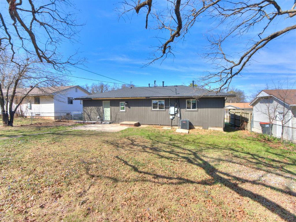 Homes for sale in Harrah, OK | 20934 Silver St, Harrah, OK 73045 | MLS# 1220113