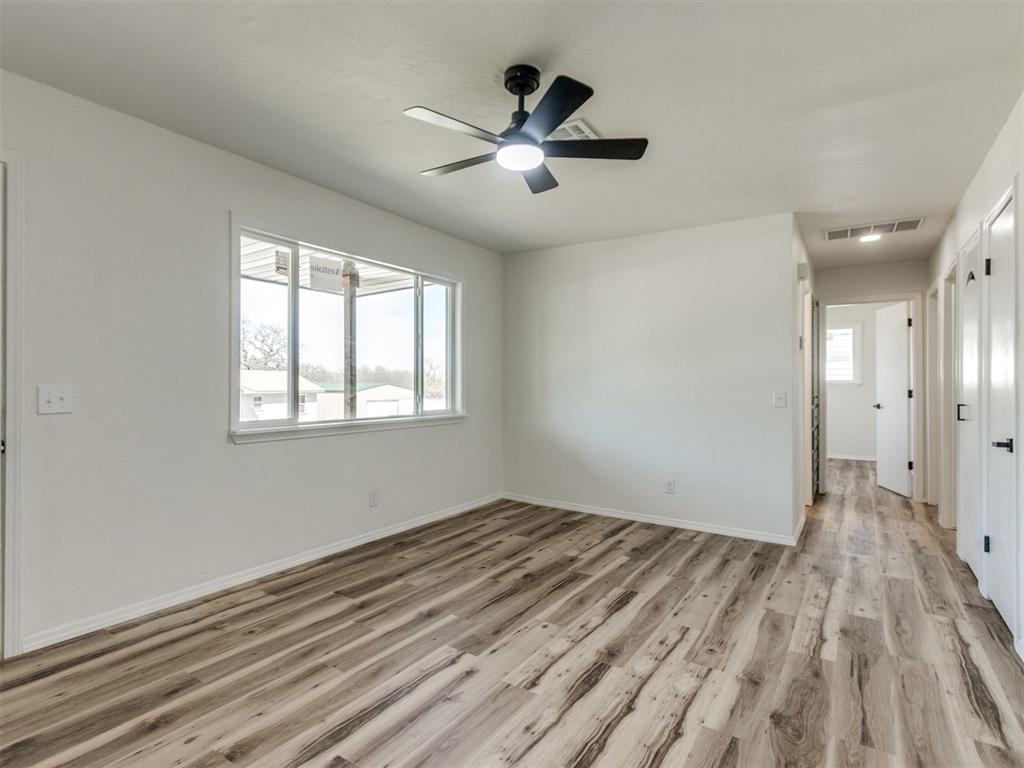 Homes for sale in Harrah, OK | 20934 Silver St, Harrah, OK 73045 | MLS# 1220113