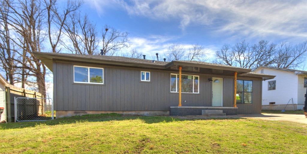Homes for sale in Harrah, OK | 20934 Silver St, Harrah, OK 73045 | MLS# 1220113