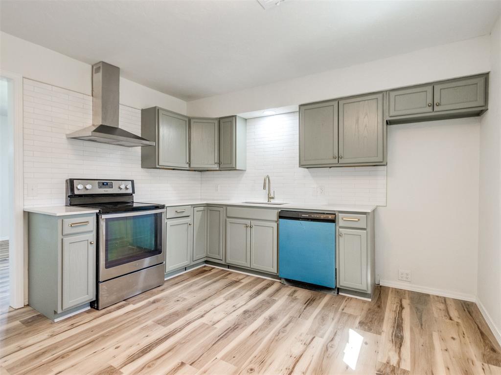 Homes for sale in Harrah, OK | 20934 Silver St, Harrah, OK 73045 | MLS# 1220113