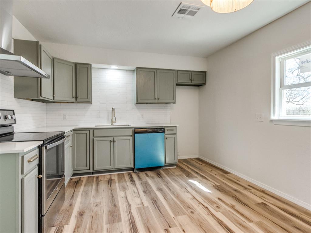 Homes for sale in Harrah, OK | 20934 Silver St, Harrah, OK 73045 | MLS# 1220113