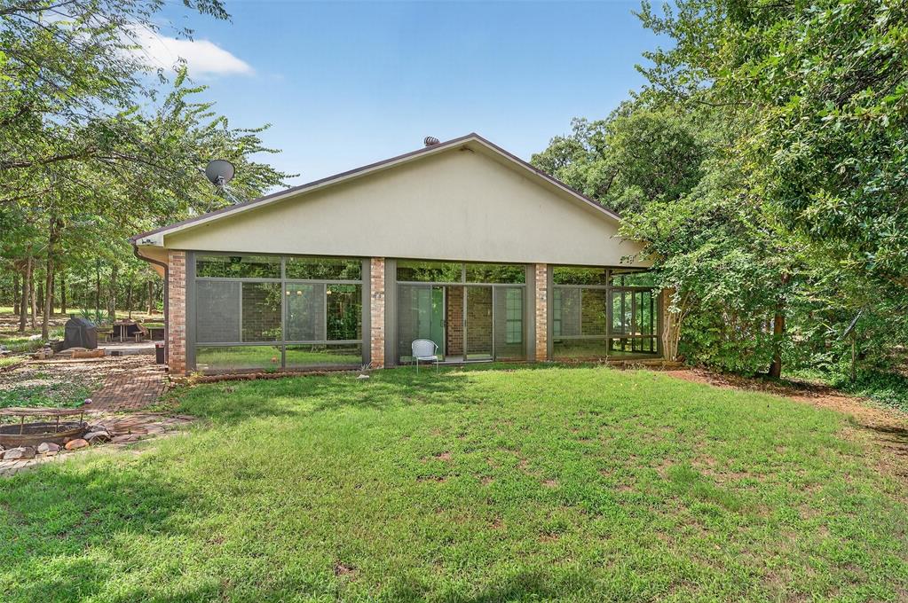 Homes for sale in Minco, OK | 319 W Cedar Ln, Minco, OK 73059 | MLS# 1220118