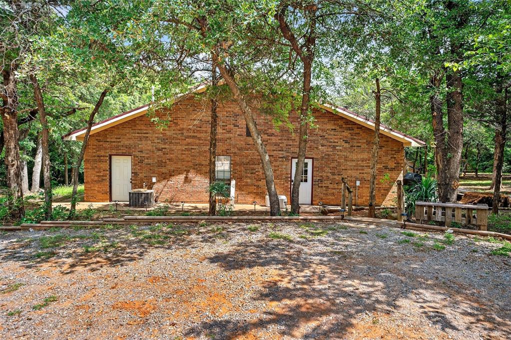 Homes for sale in Minco, OK | 319 W Cedar Ln, Minco, OK 73059 | MLS# 1220118