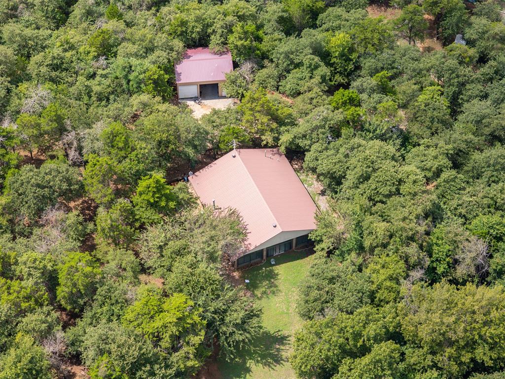 Homes for sale in Minco, OK | 319 W Cedar Ln, Minco, OK 73059 | MLS# 1220118