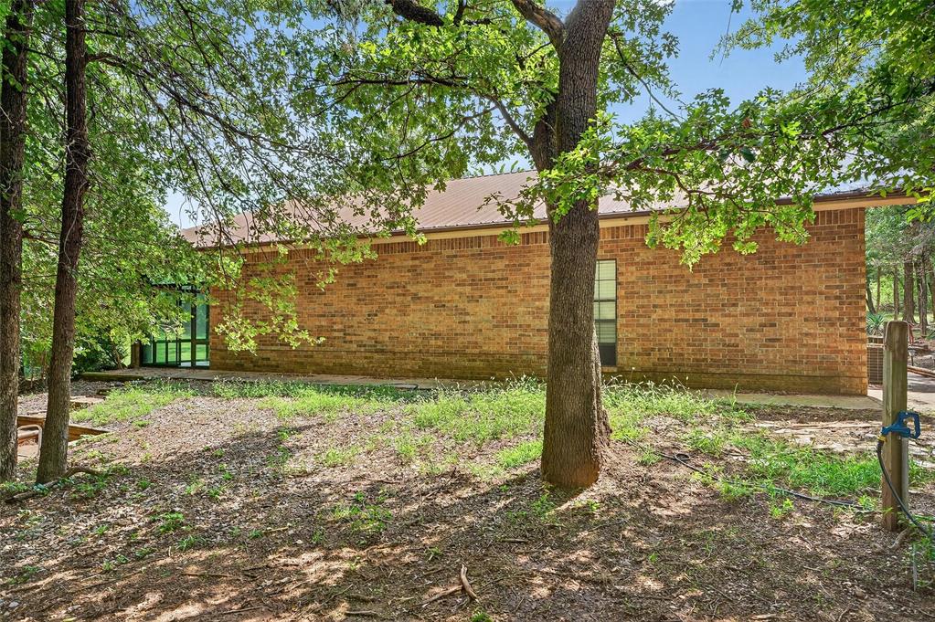 Homes for sale in Minco, OK | 319 W Cedar Ln, Minco, OK 73059 | MLS# 1220118