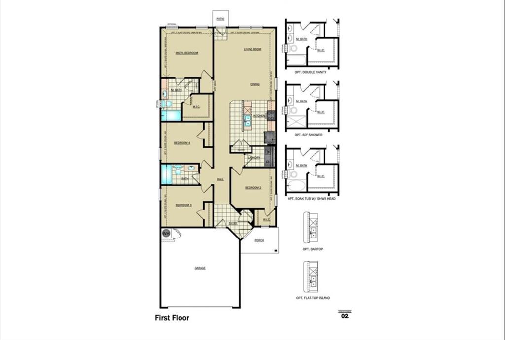 Homes for sale in Wellston, OK | 920151 Wallace Ave, Wellston, OK 74881 | MLS# 1220133