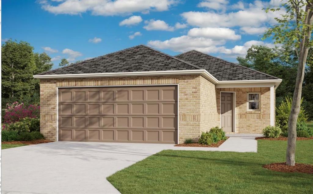 Homes for sale in Wellston, OK | 920179 Wallace Ave, Wellston, OK 74881 | MLS# 1220147