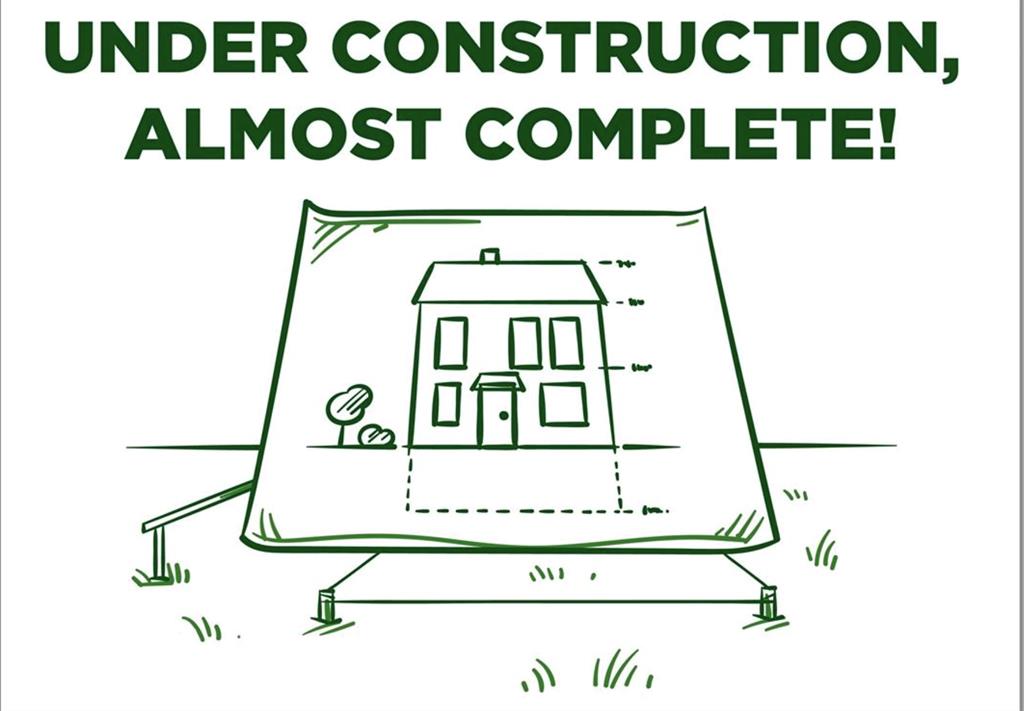 Homes for sale in Wellston, OK | 334926 Evans Ln, Wellston, OK 74881 | MLS# 1220150