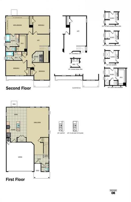 Homes for sale in Wellston, OK | 920196 Green St, Wellston, OK 74881 | MLS# 1220177