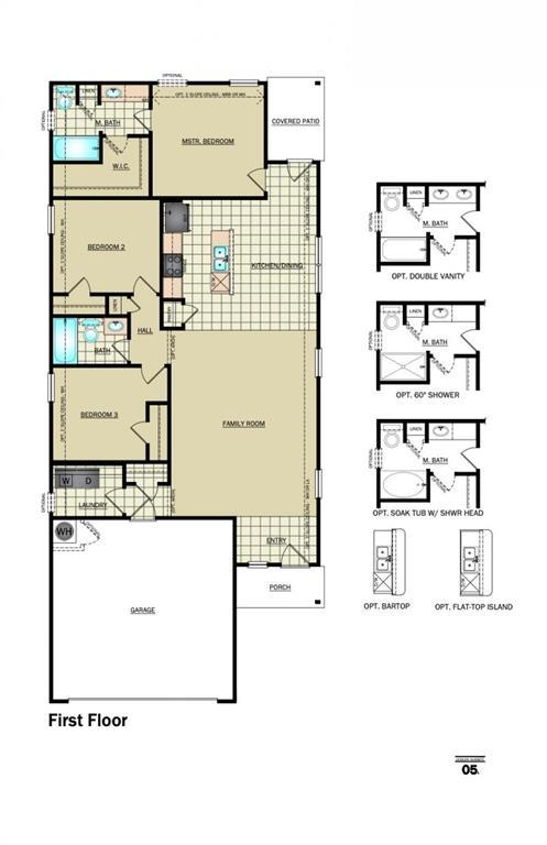 Homes for sale in Wellston, OK | 920168 Green St, Wellston, OK 74881 | MLS# 1220199