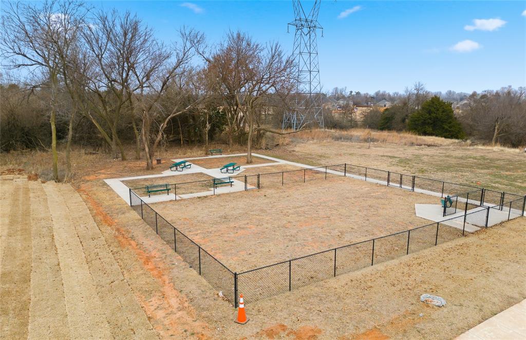 Homes for sale in Wellston, OK | 920168 Green St, Wellston, OK 74881 | MLS# 1220199