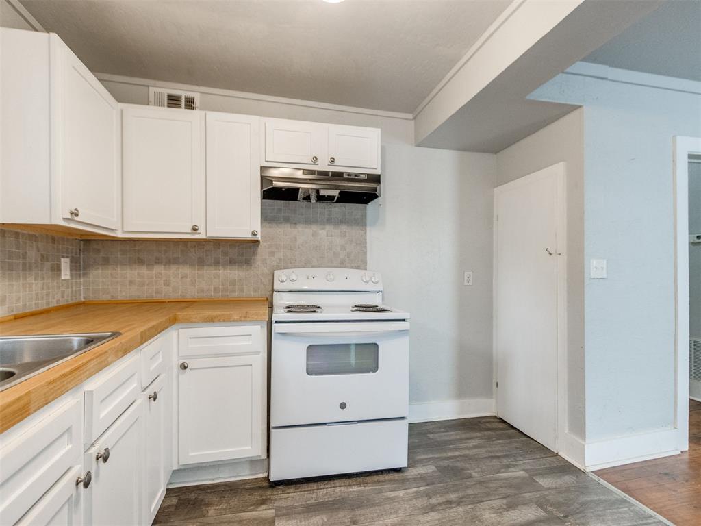 Homes for sale in Guthrie, OK | 1214 W Logan, Guthrie, OK 73044 | MLS# 1220211