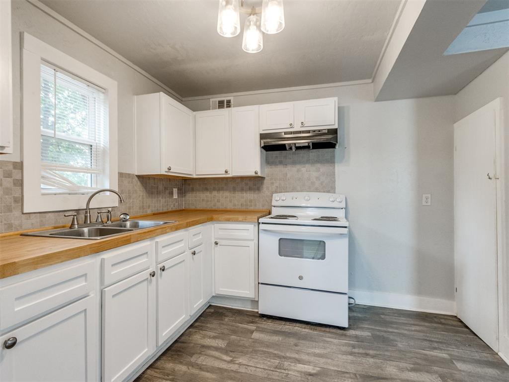 Homes for sale in Guthrie, OK | 1214 W Logan, Guthrie, OK 73044 | MLS# 1220211