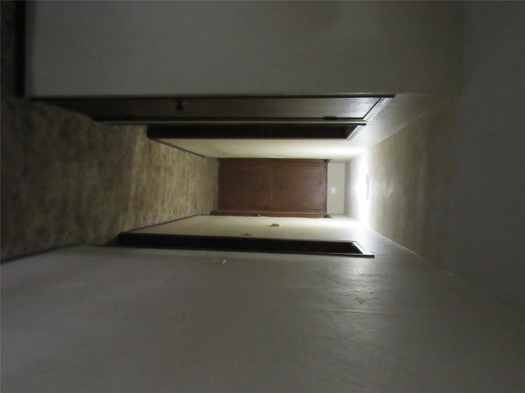 Homes for sale in Meeker, OK | 342302 E 1070 St, Meeker, OK 74855 | MLS# 1220232