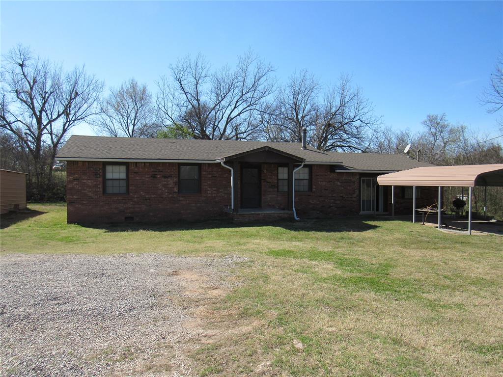 Homes for sale in Meeker, OK | 342302 E 1070 St, Meeker, OK 74855 | MLS# 1220232