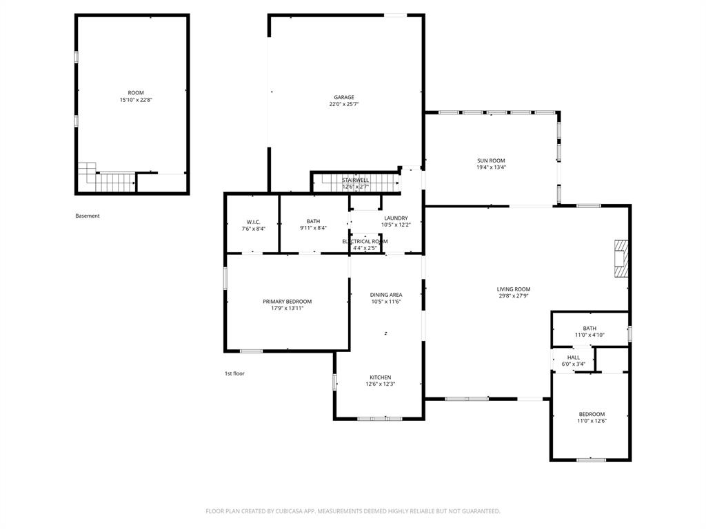 Homes for sale in Custer City, OK | 8717 Us Hwy 183, Custer City, OK 73639 | MLS# 1220236