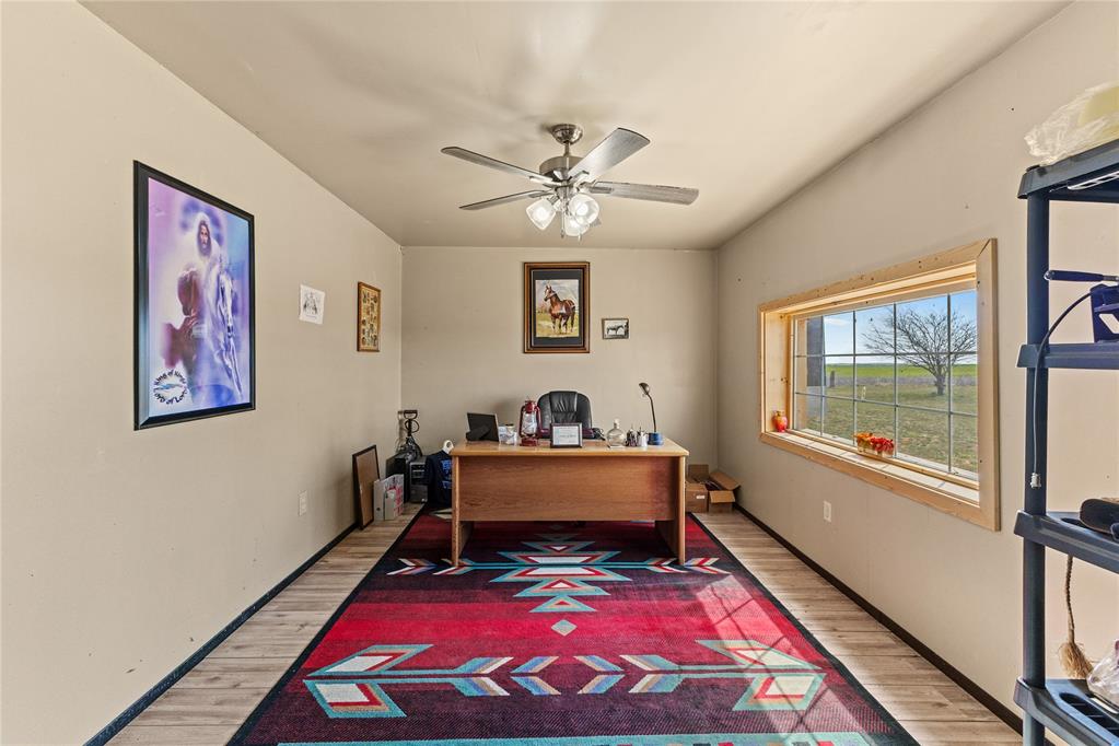 Homes for sale in Lookeba, OK | 18115 N 2530 St, Lookeba, OK 73053 | MLS# 1220262