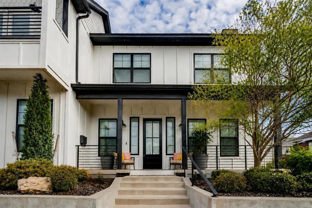 2nd image of 1115 Nw 15th St, Oklahoma City, OK 73106 | MLS# 1220273