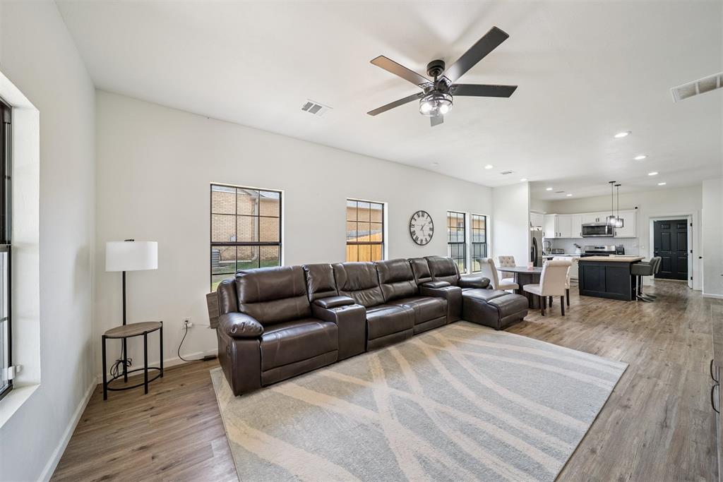 Homes for sale in Wellston, OK | (Undisclosed), Wellston, OK 74881 | MLS# 1220312