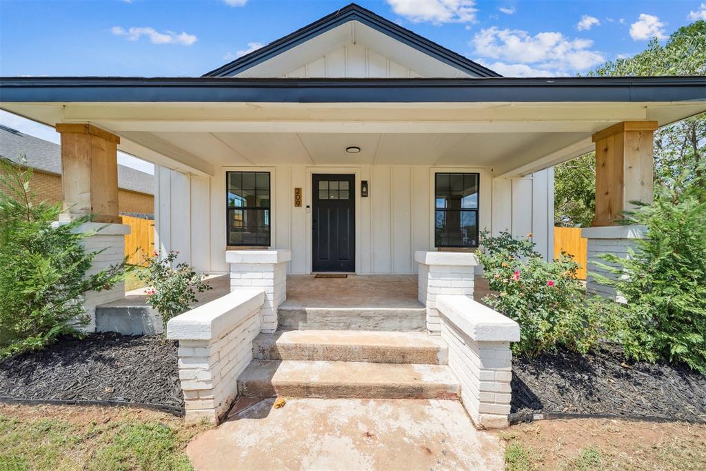 Homes for sale in Wellston, OK | (Undisclosed), Wellston, OK 74881 | MLS# 1220312