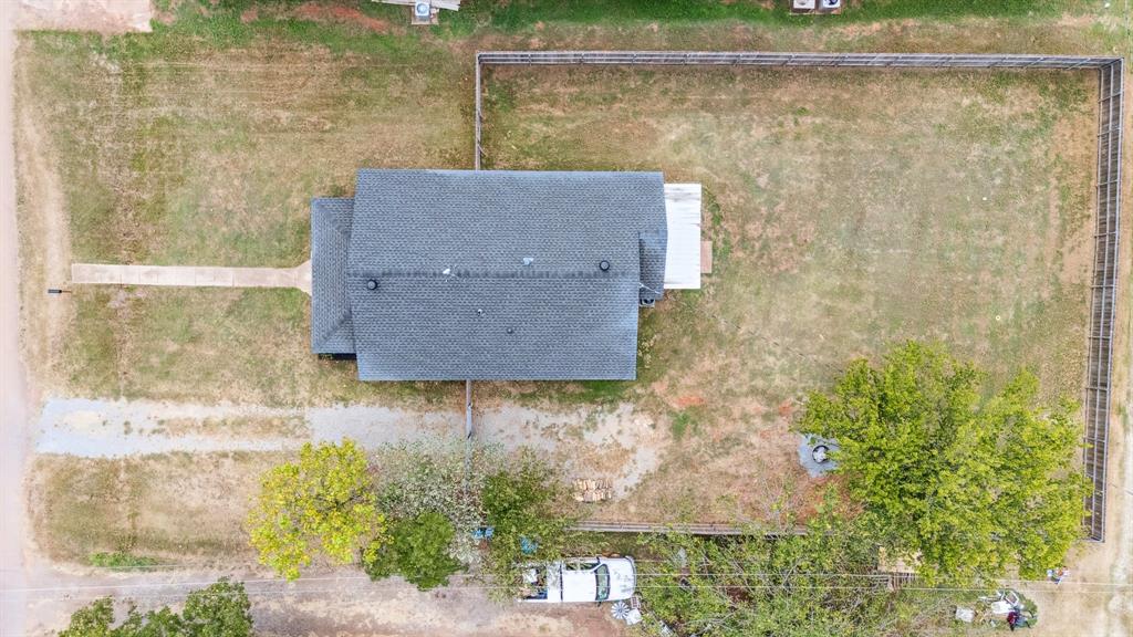 Homes for sale in Wellston, OK | (Undisclosed), Wellston, OK 74881 | MLS# 1220312