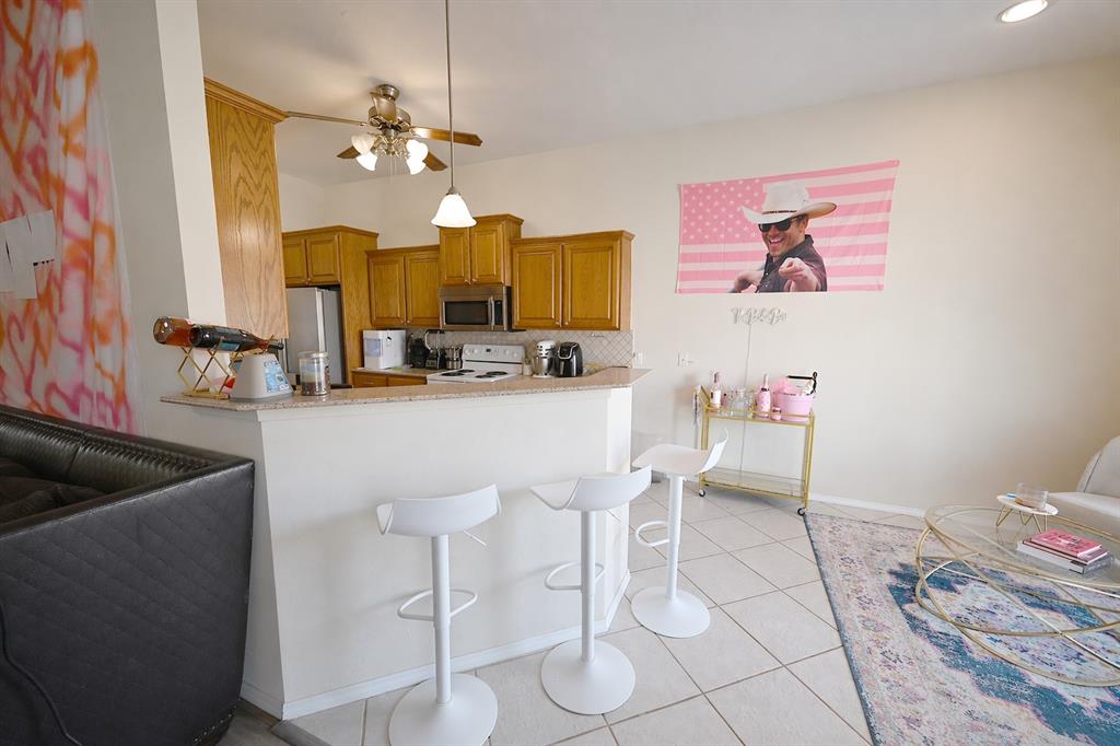 5th image of 814 S Rock Hollow Ct, Stillwater, OK 74074 | MLS# 1220652
