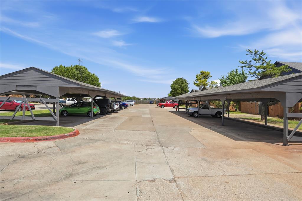Homes for sale in Oklahoma City, OK | 14415 N Pennsylvania Ave #L, Oklahoma City, OK 73134 | MLS# 1220657