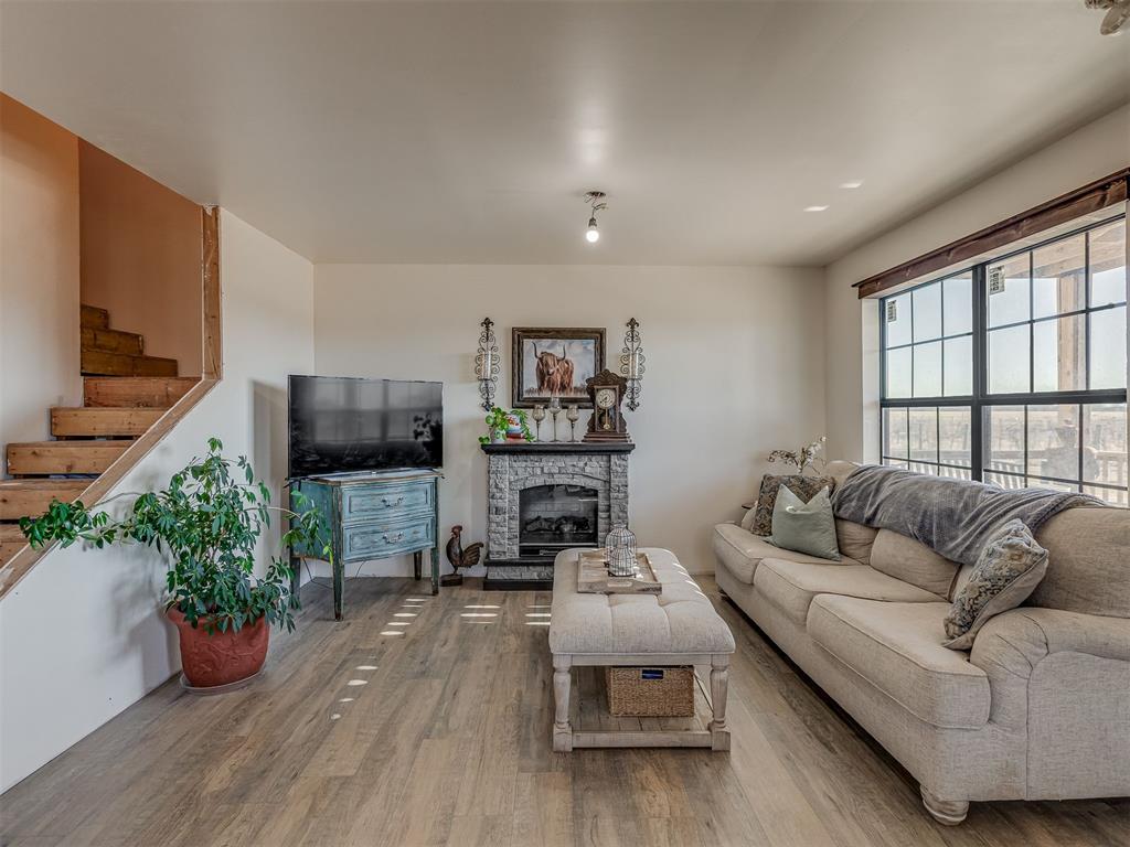 2nd image of 7050 Slaughterville Rd, Lexington, OK 73051 | MLS# 1221343
