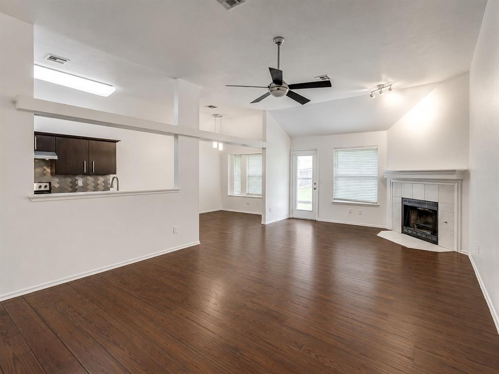 Homes for sale in Norman, OK | 3425 Grassland Dr, Norman, OK 73072 | MLS# 1221433