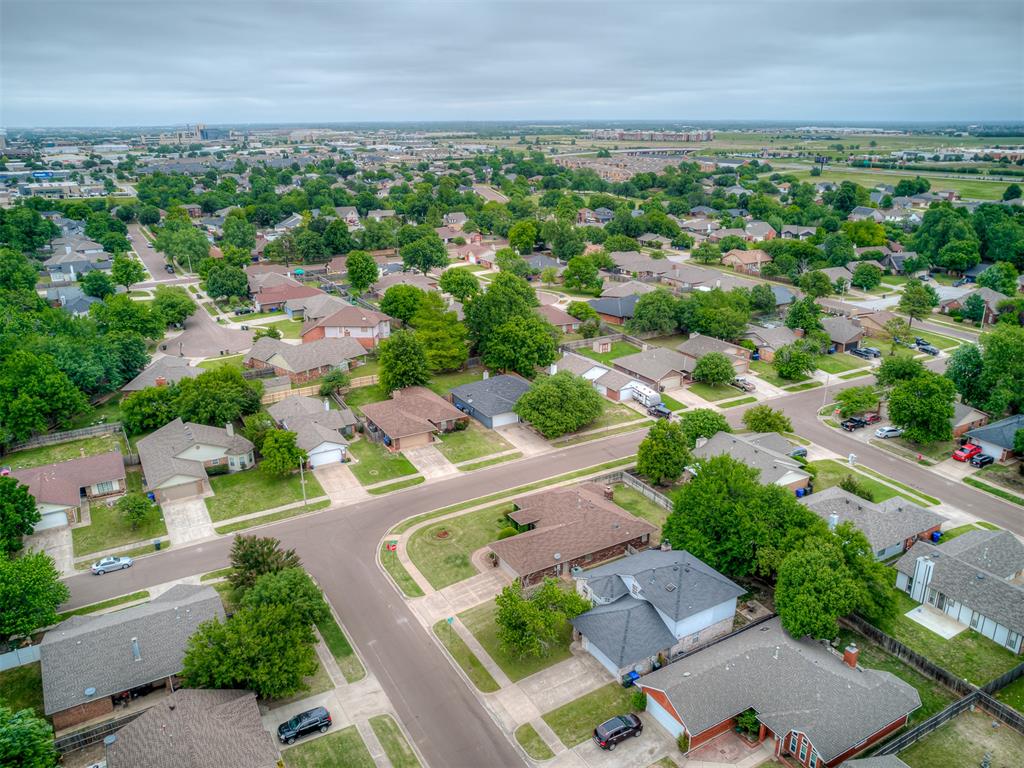 Homes for sale in Norman, OK | 3425 Grassland Dr, Norman, OK 73072 | MLS# 1221433