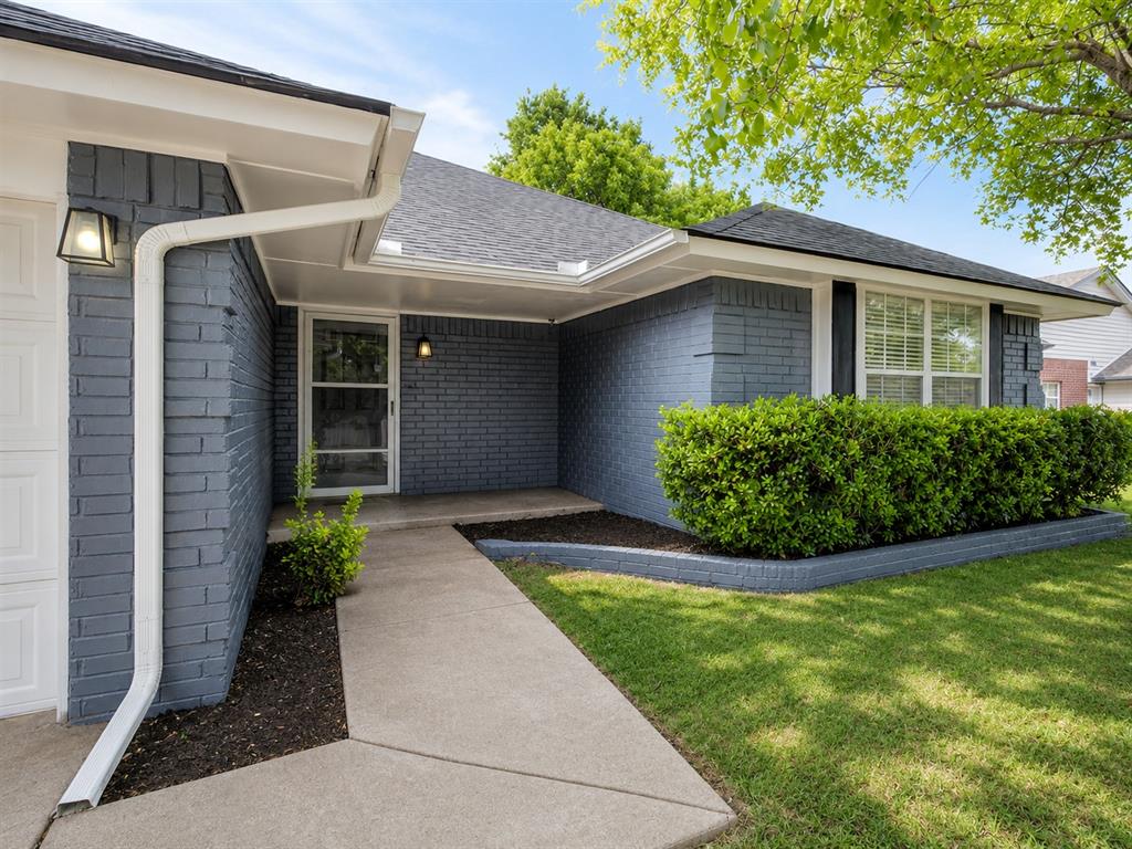 Homes for sale in Norman, OK | 3425 Grassland Dr, Norman, OK 73072 | MLS# 1221433