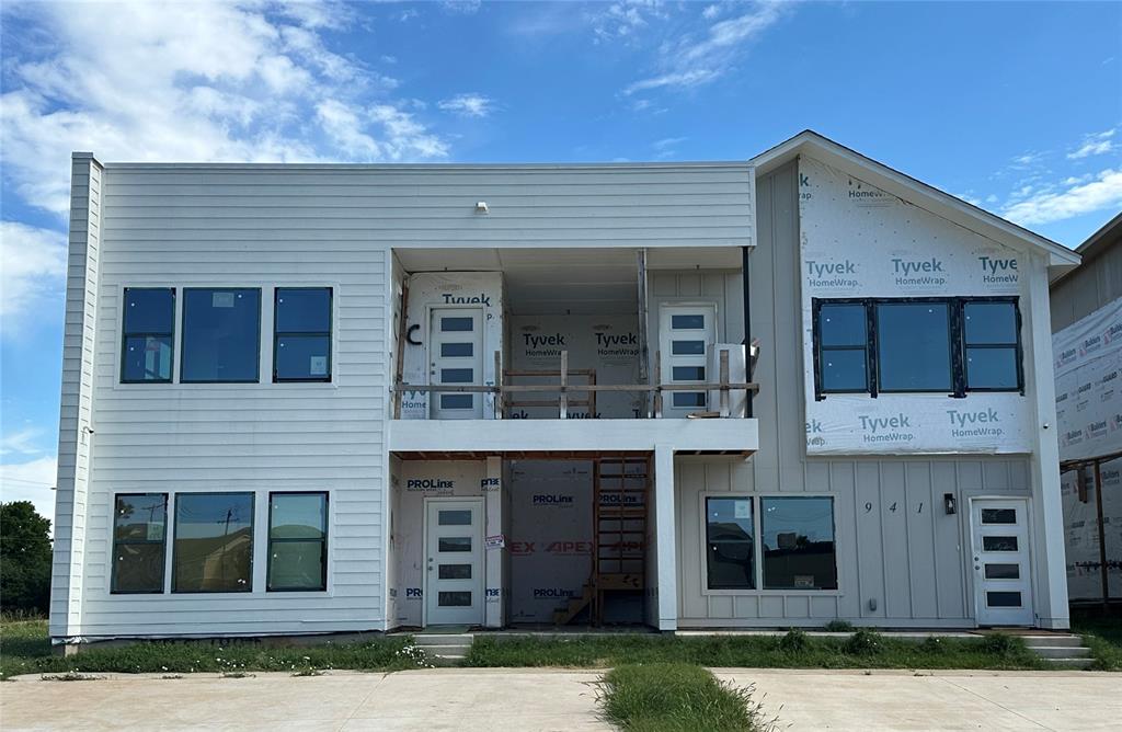 1st image of 941 Sw 88 St, Oklahoma City, OK 73139 | MLS# 1221654