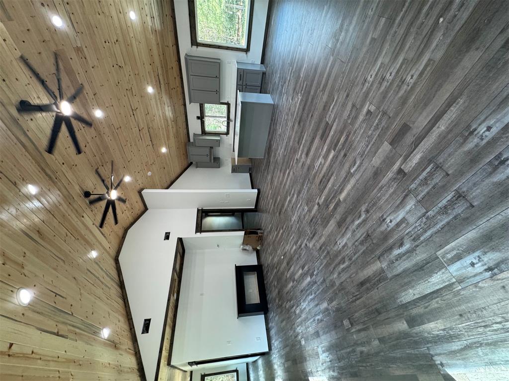 2nd image of 1275 Dawn View Wy, Broken Bow, OK 74728 | MLS# 1221927