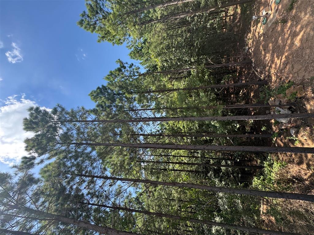 18th image of 1275 Dawn View Wy, Broken Bow, OK 74728 | MLS# 1221927
