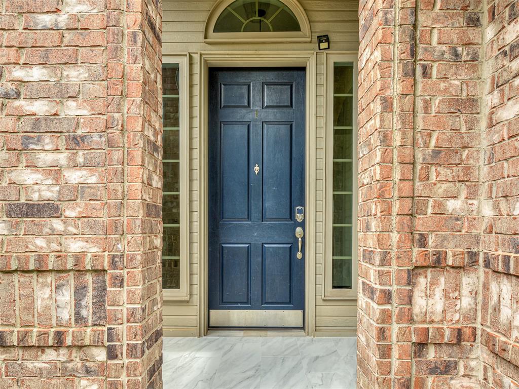 4th image of 18501 El Greco Dr, Edmond, OK 73012 | MLS# 1222319