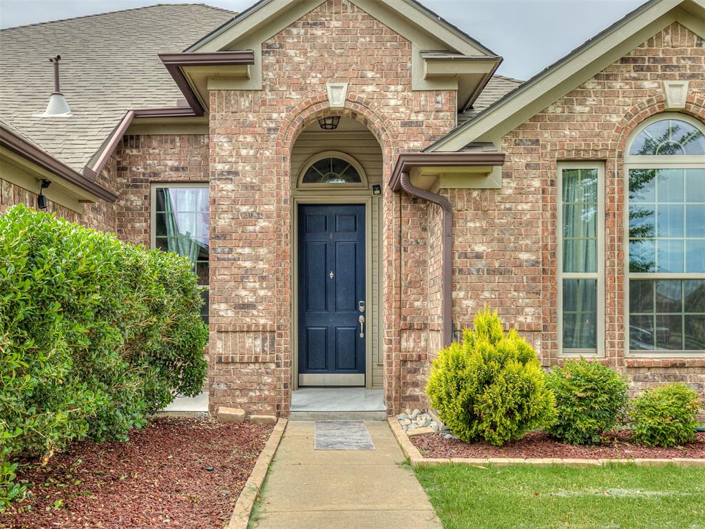 3rd image of 18501 El Greco Dr, Edmond, OK 73012 | MLS# 1222319