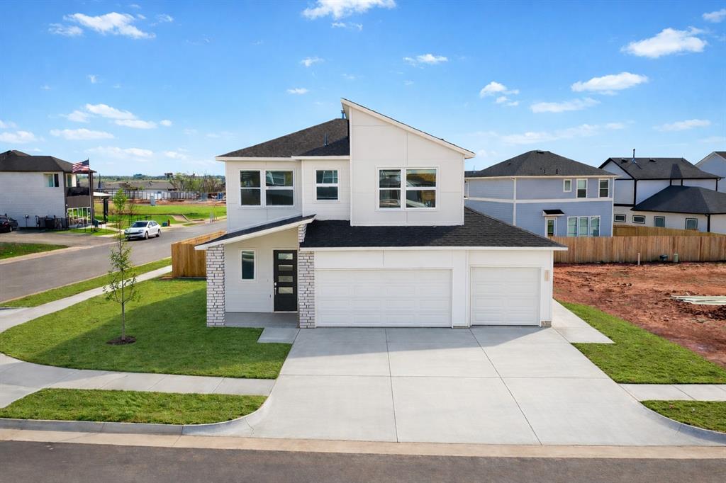 1st image of 4100 Nw 179th St, Edmond, OK 73012 | MLS# 1222397