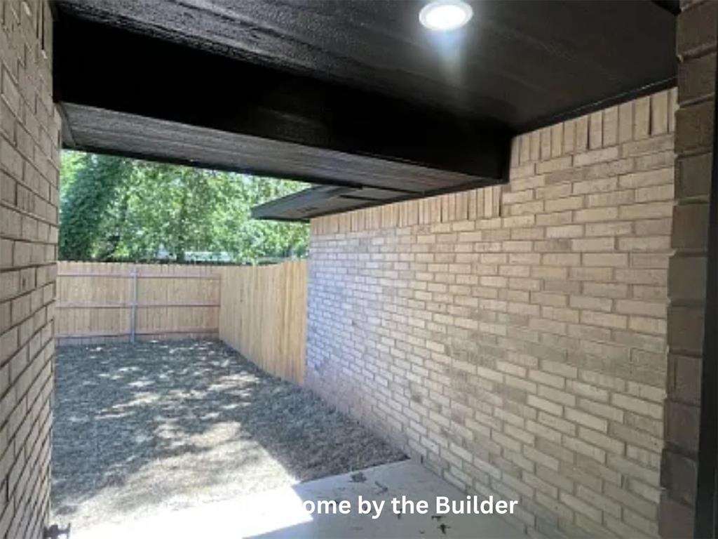 10th image of 1408 Nw Columbia Ave #1 & 2, Lawton, OK 73507 | MLS# 1222554