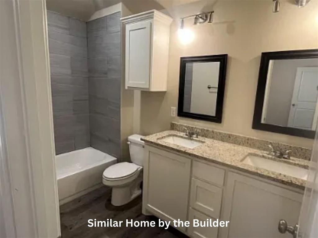 2nd image of 1408 NW Columbia Ave, Lawton, OK 73507